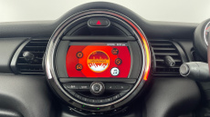 MINI Hatchback 1.5 One Classic II 3dr Petrol Hatchback